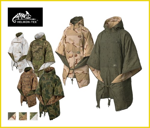 Helikon tex swagman roll - helikon-tex,