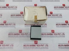 EAW 042 TRANSLOG 2 DSRK, TGL