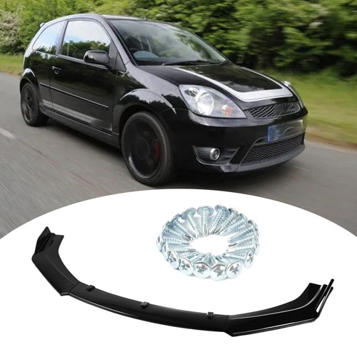 For ford fiesta - ford, hatch
