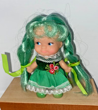 VINTAGE UNEEDA PEEWEE SMALL