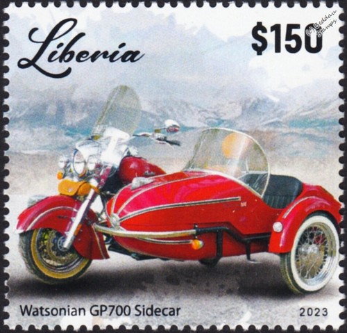 Indian chief vintage - indian,