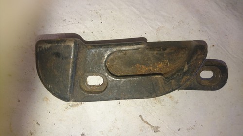 Porsche 911 964 993 - [1a],