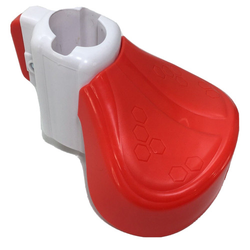 Fisher price think learn - fisher-price, &