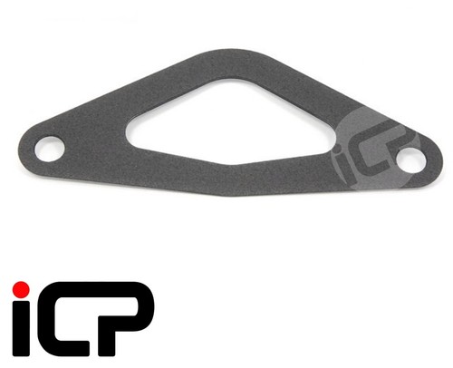 Genuine dump valve gasket - dump,