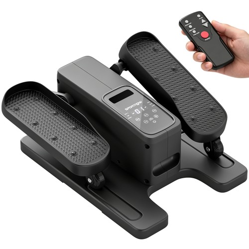 Sportnow electric under - sportnow,