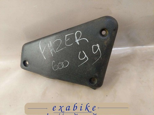 Plastic element for - element,