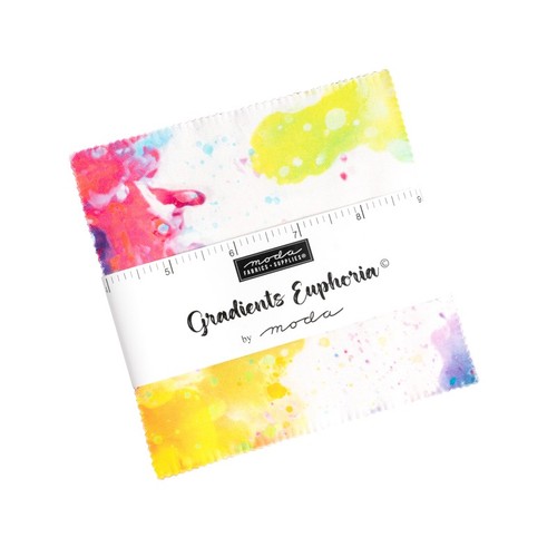 Moda charm pack - charm, pack-