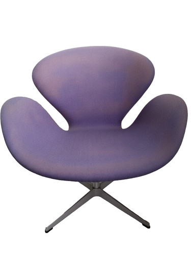 Original designer 2003 fritz - designer,