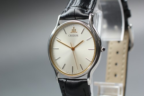 Near mint vintage seiko - [near,