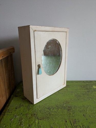 Vintage art deco - deco, 30s