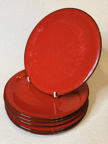 Vintage 70s 80s villeroy - vintage, &