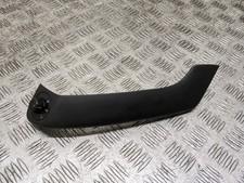 Volkswagen Polo Tdi Mk5 Hatch