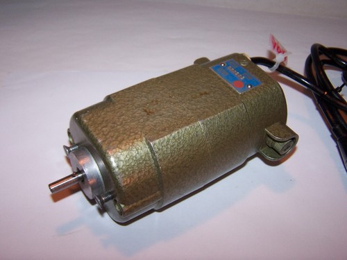 Unimat 200 sl1000 type - db,
