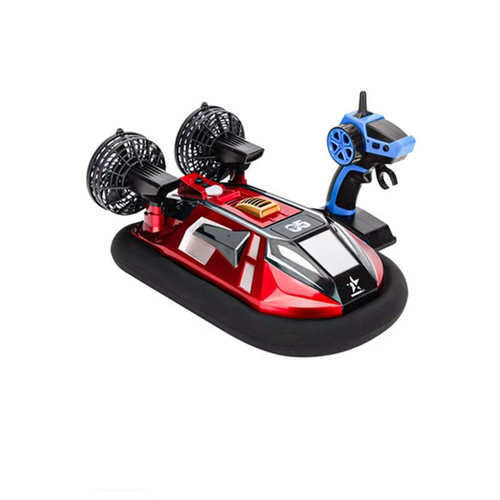 Large amphibous remote control - large,