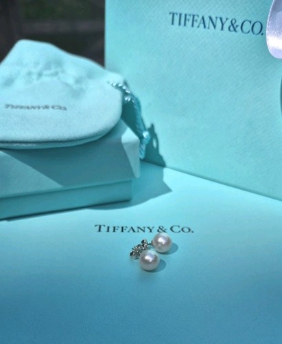 Genuine tiffany co ziegfeld - tiffany,