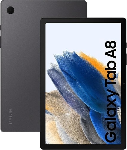 Samsung galaxy tab - galaxy,