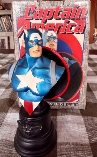 Bowen designs marvel - bowen,