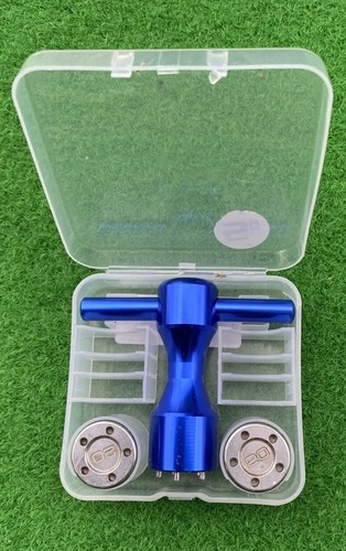 Titleist scotty cameron putter - titleist,