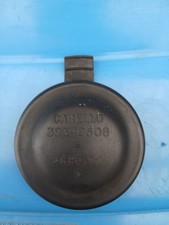 Vauxhall Vectra B Headlight