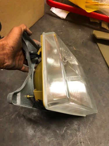 Bosch 301 020 602 right - 301,