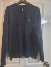 Lacoste Men's Jacket