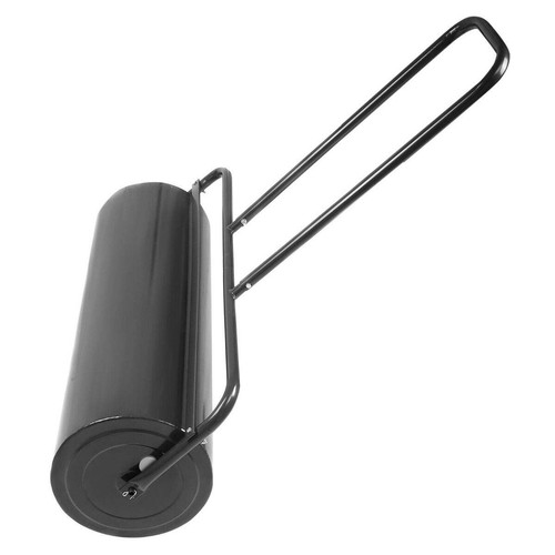 Inch tow lawn - 12,