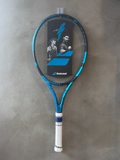 Babolat 2021 Pure Drive Super