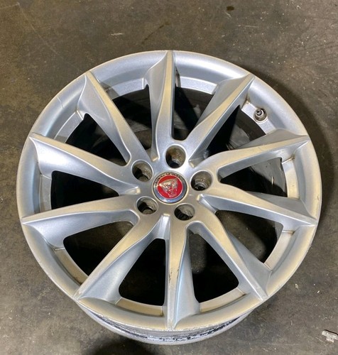Jaguar x250 xfr - jaguar,