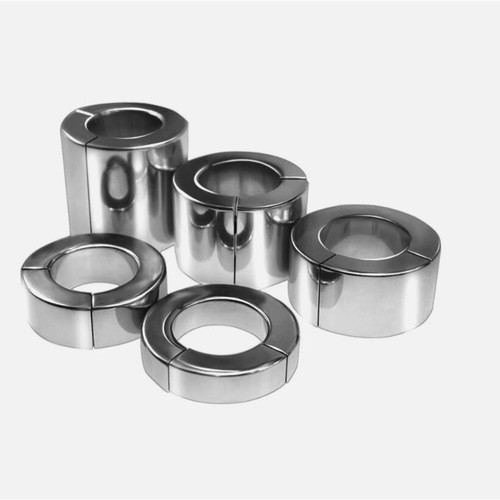 35mm magnetic ball stretcher - 35mm,