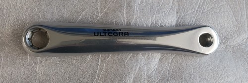 Shimano ultegra 6500 left - ultegra, hand
