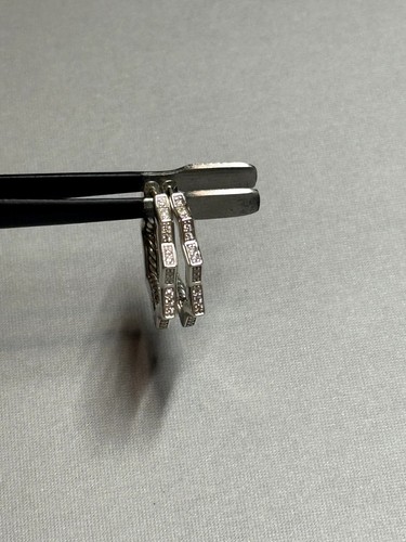 David yurman sterling - david,
