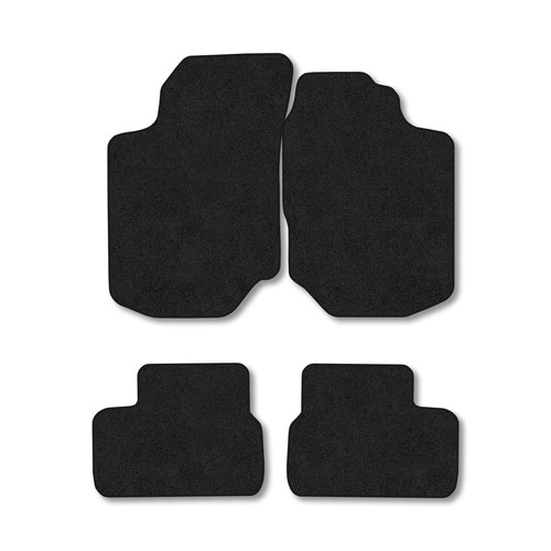 Ford escort 1994 2000 - escort, 1994-2000