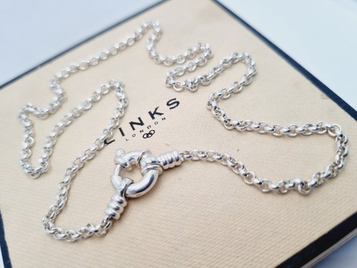 Links london belcher - of,