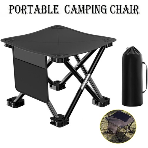 Camping chairs portable - camping,