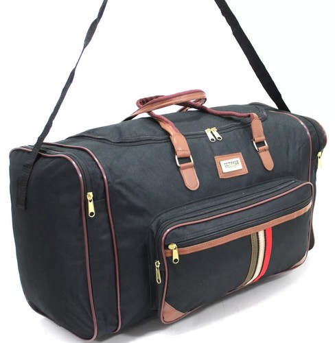 Men large sports gym - ,
