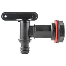 REPLACEMENT WATER BUTT/