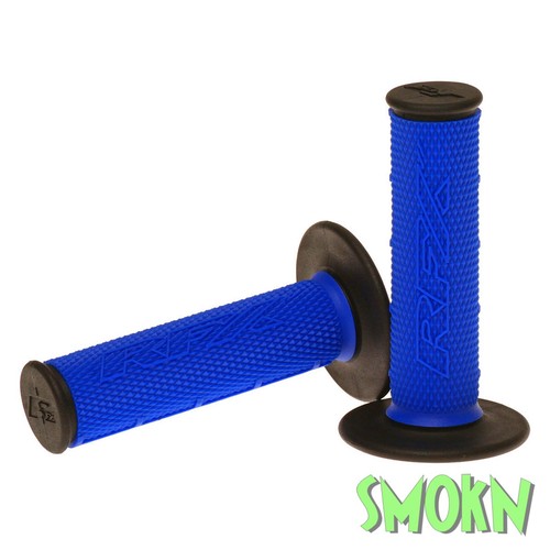 Universal handlebar grips - handlebar,