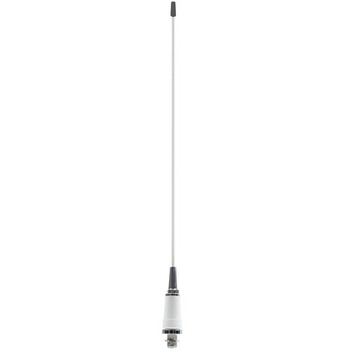 Mobile marine antenna - mobile,