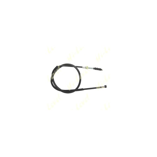 Clutch cable cagiva mito - clutch,