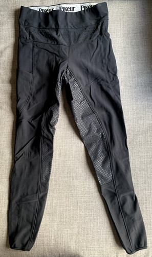 Pikeur milla athleisure full - pikeur,