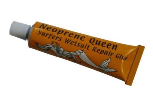 Neoprene glue repair - neoprene, 5g