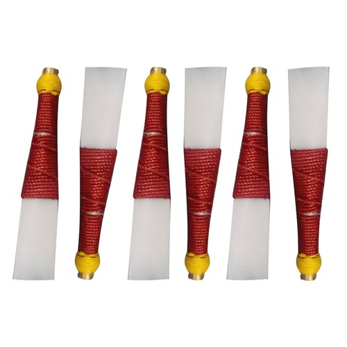 Bagpipe practice chanter - hm,