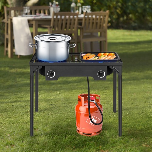 Portable propane 150 000 - propane, 2