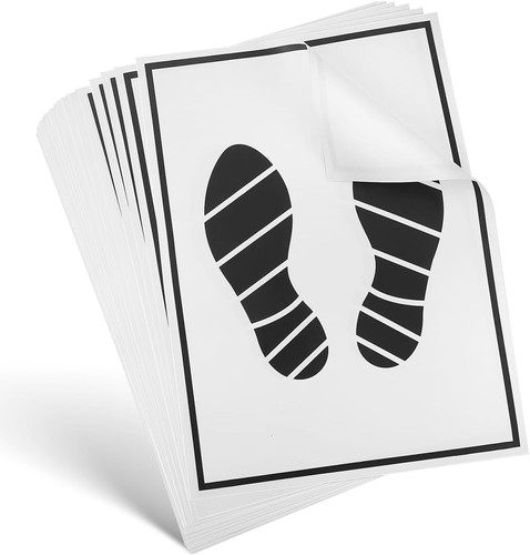 Clispeed 50pcs premium paper - clispeed,