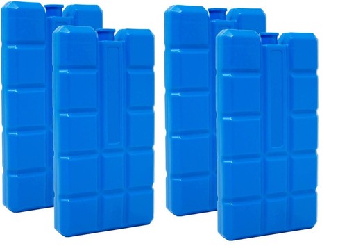 Set large ice packs - set,