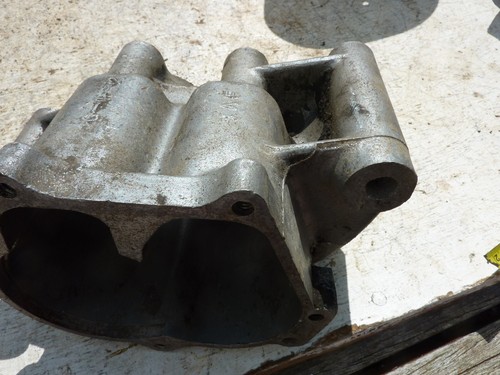 Burman vaf motorcycle gearbox - burman,