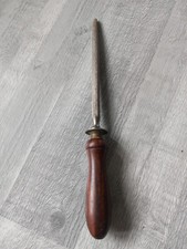 Vintage sheffield made - vintage, sheffield-made