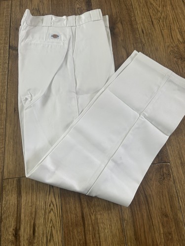 Dickies men 874 original fit - 874,