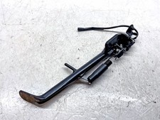 2022 Yamaha YZF R7 GP 60th