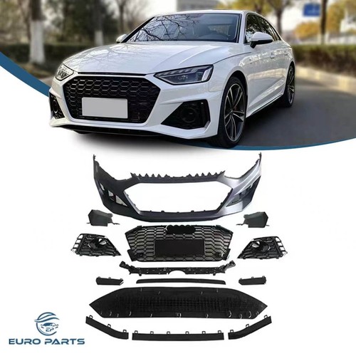 For 2020 2021 audi s4 - for, 2020-2021